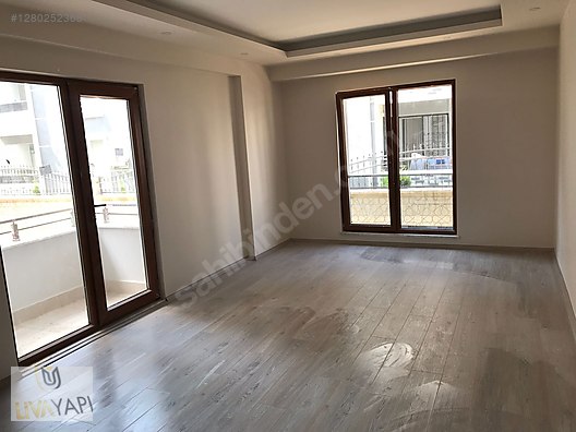 Used & Brand New Items / Garden & Home Improvement / Prefab Building / Steel Houses