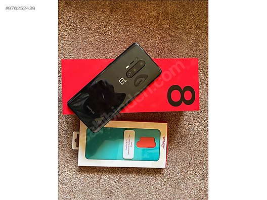 oneplus 8 pro oneplus 8 pro 12 256 at sahibinden com 976252439