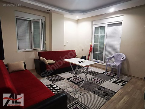 kultur de 2 1 full esyali daire int aidat dahil 3000 tl kiralik daire ilanlari sahibinden com da 879252443 kultur de 2 1 full esyali daire int aidat dahil 3000 tl kiralik daire ilanlari sahibinden com da 879252443