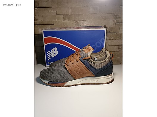 {keywor d} new balance 42.5