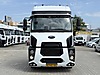 Ford Trucks Cargo 1848T Model 2.150.000 TL Galeriden satılık Sıfır