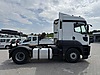 Ford Trucks Cargo 1848T Model 2.150.000 TL Galeriden satılık Sıfır