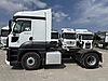 Vasıta / Ticari Araçlar / Çekici / Ford Trucks / Cargo / 1848T