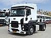 Galeriden Ford Trucks Cargo 1848T