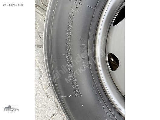 Ford Trucks Cargo 1848T Model 2.150.000 TL Galeriden satılık Sıfır