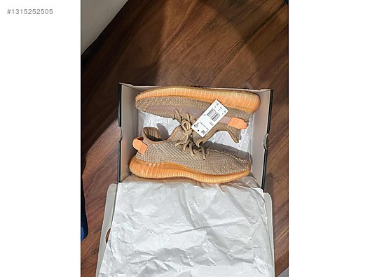 adidas gazelle silver green womens Adidas Yeezy Boost 350 V2 (Light) at ShoeGrab