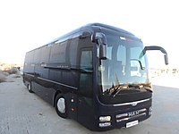 Sifir Km Otobus Ikinci El Otobus Tum Otobus Fiyatlari Acil Satilik Otobus Ler Sahibinden Com Da 2