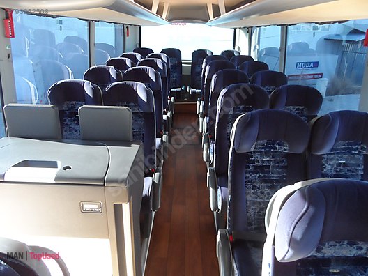 man lions coach 1830326 km model 900 000 tl galeriden satilik ikinci el 793252508