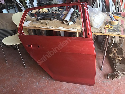 sahibinden com