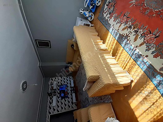 Pursaklar Sarayda Uygun Fiyata Daire Satilik Daire Ilanlari Sahibinden Com Da 913252527