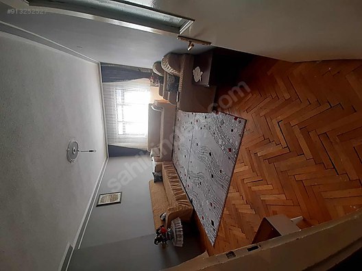 Pursaklar Sarayda Uygun Fiyata Daire Satilik Daire Ilanlari Sahibinden Com Da 913252527