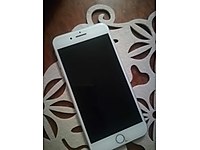 https www sahibinden com iphone 7 plus pagingoffset 920 a26056 234490