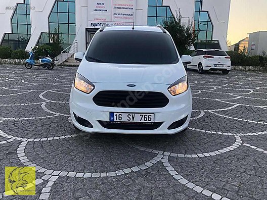 bursa mustafakemalpasa sahin otomotiv mustafakemalpasa vasita ilanlari sahibinden com da