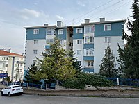 Sincan Satilik Daire Ilanlari Ve Satilik Ev Fiyatlari Sahibinden Com 6