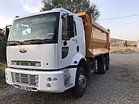 Sifir Km Kamyon Kamyonet Ikinci El Kamyon Kamyonet Tum Kamyon Kamyonet Fiyatlari Acil Satilik Kamyon Kamyonet Ler Sahibinden Com Da