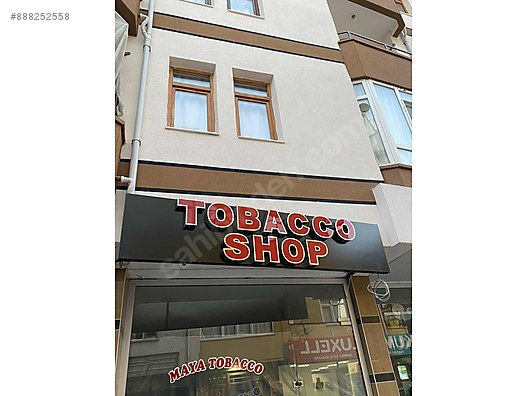 Krom Led Tabela Yapi Malzemeleri Ve Elektronik Urunler Sahibinden Com Da 888252558