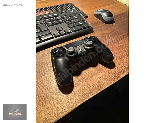 ps4 dualshock kol tertemiz ilan ve alisveriste ilk adres sahibinden com da 977252576 ps4 dualshock kol tertemiz ilan ve alisveriste ilk adres sahibinden com da 977252576