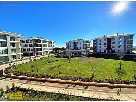 birlesmis emalkcilar as den erikce park konutlari 5 1 luks daire satilik daire ilanlari sahibinden com da 872252579