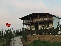 Bursa Satilik Ciftlik Ilanlari Ve Fiyatlari Sahibinden Com Da