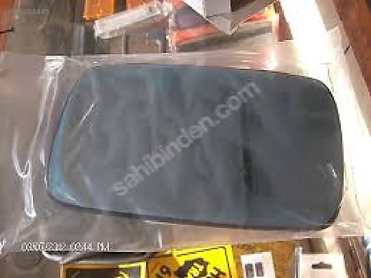 E30 E21 Ayna Cami Mavi Renk Taiwan Sifir 12 Euro Ilan Ve Alisveriste Ilk Adres Sahibinden Com Da 799252585