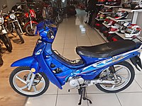 kanuni motosiklet fiyatlari ikinci el ve sifir motor ilanlari sahibinden com da