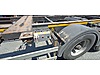 Vasıta / Ticari Araçlar / Dorse / Konteyner Taşıyıcı & Şasi Grubu / Uzayabilir Şasi