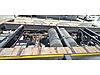 Vasıta / Ticari Araçlar / Dorse / Konteyner Taşıyıcı & Şasi Grubu / Uzayabilir Şasi