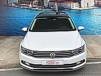 Istanbul Volkswagen Kiralik Oto Filo Kiralama Ve Rent A Car Firsatlari Sahibinden Com Da