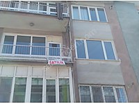 usak satilik daire ilanlari ve satilik ev fiyatlari sahibinden com 10