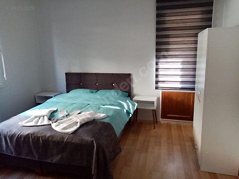 bahcelievler balgat civari gunluk kiralik studyo daireler gunluk kiralik daire ilanlari sahibinden com da 799252629