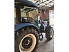 Machinery / Agricultural Machines / Tractors / New Holland / TT4.65