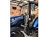 Machinery / Agricultural Machines / Tractors / New Holland / TT4.65