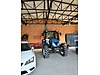Machinery / Agricultural Machines / Tractors / New Holland / TT4.65