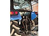 Machinery / Agricultural Machines / Tractors / New Holland / TT4.65