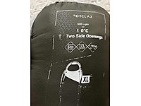 Çok temiz 4-5 defa kullanıldı #1237252653