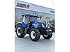 T7.210 2021 New Holland
