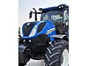 2021 Mağazadan İkinci El New Holland Satılık Traktör 3.450.000 TL'ye sahibinden.com'da