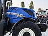 T7.210 New Holland ilanı