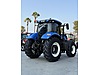 2021 Mağazadan İkinci El New Holland Satılık Traktör 3.450.000 TL'ye sahibinden.com'da