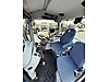 T7.210 2021 New Holland