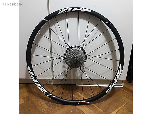 Wheel Ruote Corsa Zipp Wheel Zipp 303 Tubolare Ruote Zipp Tubolare