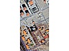 KÖŞEBAŞI TOKİ KONUTLARINA 50 metre 481 m² TEK TAPU İMARLI ARSA