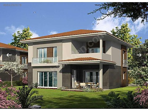 yesilyaka villalarinda sahibinden satilik b2 tip villa satilik villa ilanlari sahibinden com da 964252676 yesilyaka villalarinda sahibinden satilik b2 tip villa satilik villa ilanlari sahibinden com da 964252676