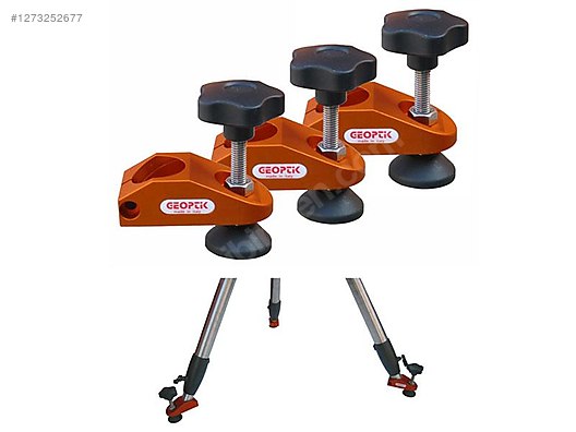 İkinci El ve Sıfır Alışveriş / Fotoğraf & Kamera / Teleskop / Kameralı (Astrograf)