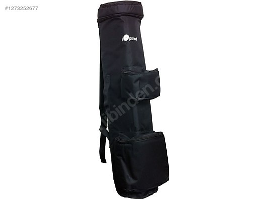 İkinci El ve Sıfır Alışveriş / Fotoğraf & Kamera / Teleskop / Kameralı (Astrograf)