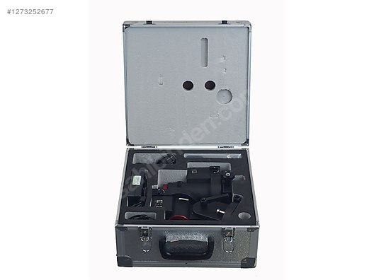 İkinci El ve Sıfır Alışveriş / Fotoğraf & Kamera / Teleskop / Kameralı (Astrograf)