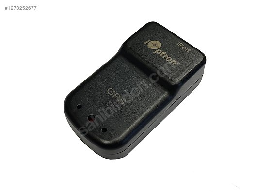 İkinci El ve Sıfır Alışveriş / Fotoğraf & Kamera / Teleskop / Kameralı (Astrograf)