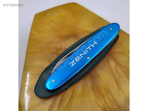 1218252694hl4.jpg
