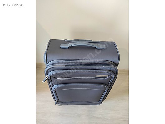 Epsilon nxt samsonite online