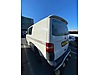 Vasıta / Minivan & Panelvan / Volkswagen / Transporter / 2.5 TDI Camlı Van Comfortline